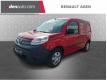 Renault Kangoo Van EXPRESS 1.5 DCI 75 ENERGY E6 EXTRA R-LINK Lot et Garonne Agen