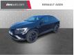 Renault Arkana E-Tech hybride 145 - 22 Engineered Lot et Garonne Agen
