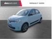 Renault Twingo III SCe 65 Equilibre Lot et Garonne Agen