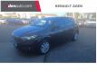Dacia Sandero ECO-G 100 Stepway Extreme + Lot et Garonne Agen