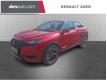 DS DS 3 DS3 Crossback BlueHDi 130 EAT8 Performance Line+ Lot et Garonne Agen