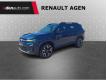 Dacia bigster Hybrid 155 Journey Lot et Garonne Agen