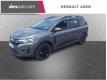 Dacia Jogger Hybrid 140 7 places Extreme Lot et Garonne Agen