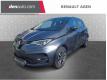 Renault Zoe R110 Achat Intgral - 21C Intens Lot et Garonne Agen
