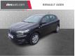 Dacia Sandero TCe 90 - 22B Confort Lot et Garonne Agen