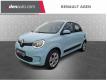 Renault Twingo III Achat Intgral - 21 Zen Lot et Garonne Agen