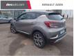 Renault Captur TCe 90 - 21 Intens Lot et Garonne Agen