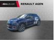 Renault R 5 E-Tech Electrique 150 ch autonomie confort Techno Lot et Garonne Agen