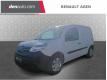 Renault Kangoo Van EXPRESS BLUE DCI 80 GRAND CONFORT Lot et Garonne Agen