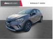 Renault Captur TCe 90 Techno Lot et Garonne Agen