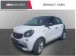 Smart ForFour 1.0 71 ch S&S Pure Lot et Garonne Agen