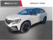 Renault Austral E-Tech full hybrid 200 GSR2 Techno esprit Alpine Lot et Garonne Agen