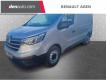 Renault Trafic FGN L1H1 3000 KG BLUE DCI 150 GRAND CONFORT Lot et Garonne Agen