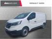 Renault Trafic FGN L1H1 3000 KG BLUE DCI 130 GRAND CONFORT Lot et Garonne Agen
