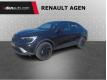 Renault Arkana E-Tech full hybrid 145 GSR2 esprit Alpine Lot et Garonne Agen