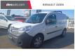 Renault Kangoo Van EXPRESS 1.5 DCI 90 ENERGY E6 GRAND CONFORT Lot et Garonne Agen