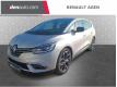 Renault Grand Scnic TCe 140 Techno Lot et Garonne Agen