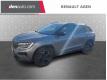 Renault Austral E-Tech hybrid 200 Iconic esprit Alpine Lot et Garonne Agen
