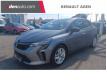 Renault Clio TCe 100 GPL Evolution Lot et Garonne Agen