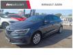 Renault Mgane IV Estate E-TECH Plug-In Hybride 160 Business Lot et Garonne Agen