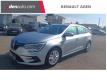 Renault Mgane IV Estate E-TECH Plug-In Hybride 160 - 21N Business Lot et Garonne Agen