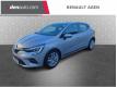 Renault Clio TCe 90 - 21N Business Lot et Garonne Agen
