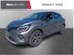 Renault Captur TCe 140 EDC Intens Lot et Garonne Agen