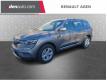 Renault Koleos dCi 175 4x2 X-tronic Energy Zen Lot et Garonne Agen