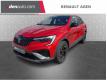Renault Arkana TCe 160 EDC - 23 esprit Alpine Lot et Garonne Agen