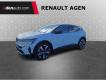 Renault Mgane E-Tech 220 ch autonomie confort GSR2 Techno Lot et Garonne Agen