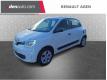 Renault Twingo III Achat Intgral - 21 Life Lot et Garonne Agen