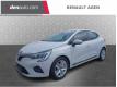 Renault Clio TCe 100 GPL - 21N Business Lot et Garonne Agen