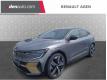 Renault Mgane E-Tech EV60 220 ch super charge Iconic Lot et Garonne Agen