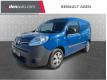Renault Kangoo Van EXPRESS BLUE DCI 95 EXTRA R-LINK Lot et Garonne Agen