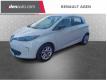 Renault Zoe R90 Zen Lot et Garonne Agen