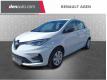 Renault Zoe R110 Achat Intgral - 21 Life Lot et Garonne Agen