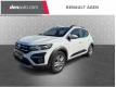 Dacia Sandero TCe 90 - 22 Stepway Confort Lot et Garonne Agen