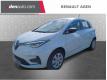 Renault Zoe R110 Achat Intgral Life Lot et Garonne Agen