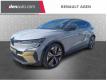 Renault Mgane E-Tech EV60 220 ch super charge Iconic Lot et Garonne Agen