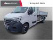 Renault Master FOURGON BENNE L2 DCI 130 GRAND CONFORT Lot et Garonne Agen