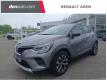 Renault Captur TCe 100 GPL Evolution Lot et Garonne Agen