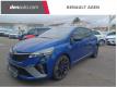 Renault Clio TCe 90 Esprit Alpine Lot et Garonne Agen