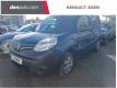 Renault Kangoo Van EXPRESS BLUE DCI 95 EXTRA R-LINK Lot et Garonne Agen