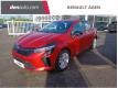 Renault Clio TCe 90 Evolution Lot et Garonne Agen
