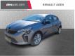 Renault Clio TCe 100 GPL Evolution Lot et Garonne Agen