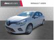 Renault Clio TCe 90 - 21N Business Lot et Garonne Agen