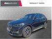 BMW X1 sDrive 18i 136 ch DKG7 xLine Lot et Garonne Agen