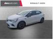 Renault Clio E-Tech 140 - 21N Limited Lot et Garonne Agen