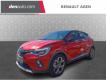Renault Captur E-Tech 145 - 21 Intens Lot et Garonne Agen