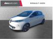 Renault Zoe R110 Intens Lot et Garonne Agen